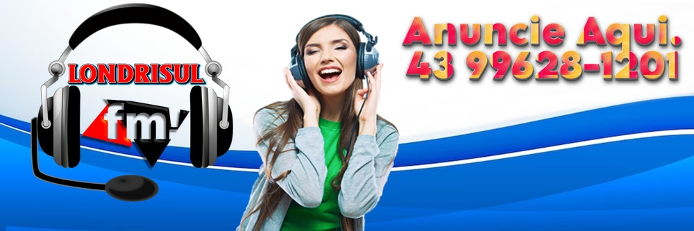 Rádio Londrisul